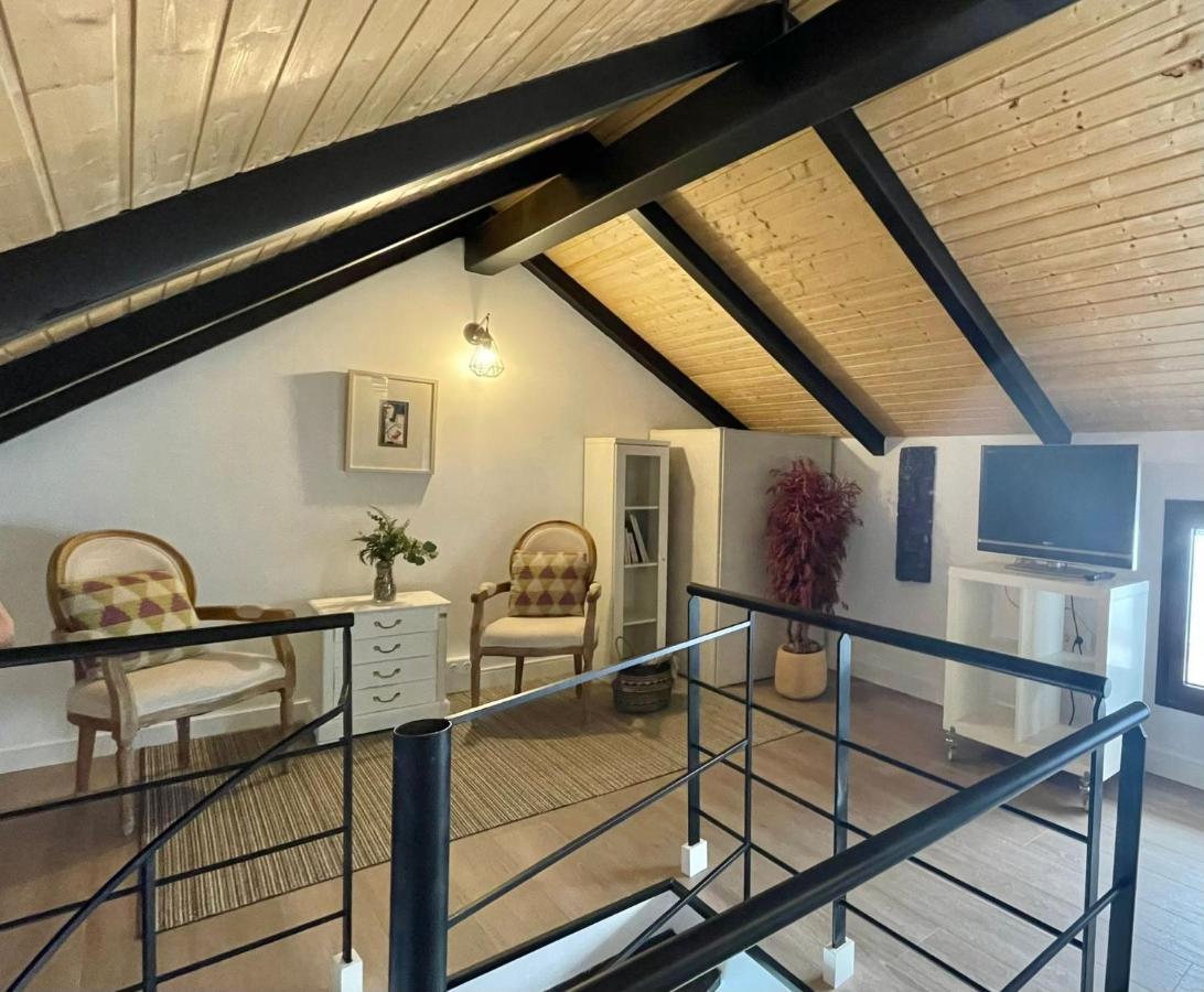 Precioso Apartamento Centrico Con Piscina Κόρδοβα Εξωτερικό φωτογραφία